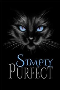 Simply Purfect