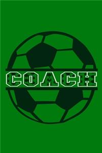 Coach