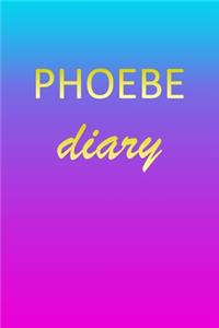 Phoebe