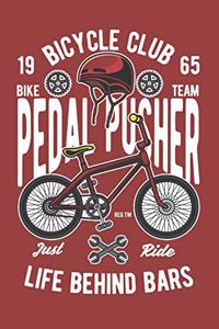 Bmx
