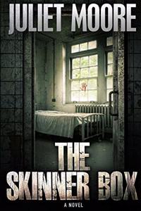 The Skinner Box