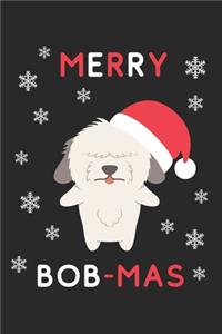 Merry Bob Mas