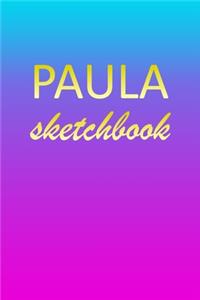 Paula