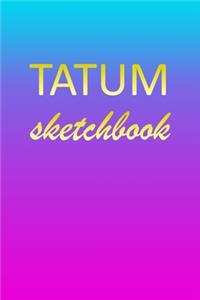 Tatum