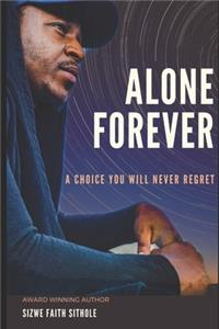 Alone Forever