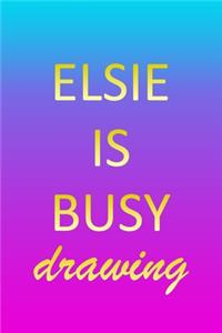 Elsie