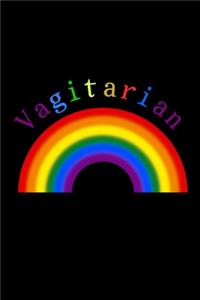 Vagitarian