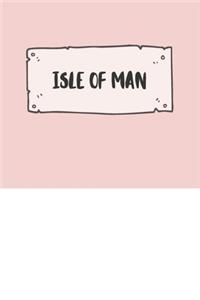 Isle of Man