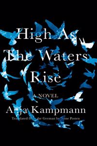 High as the Waters Rise