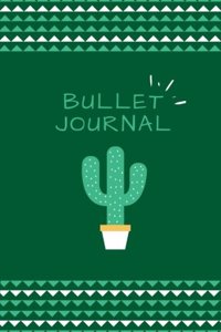 Bullet Journal