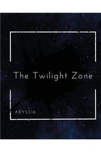 The Twilight Zone