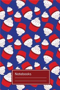 Notebooks