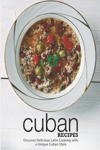 Cuban Recipes