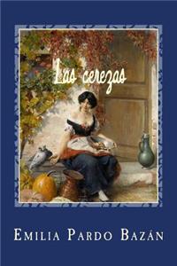 cerezas