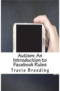 Autism