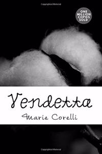 Vendetta