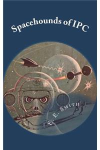 Spacehounds of IPC
