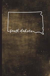South Dakota