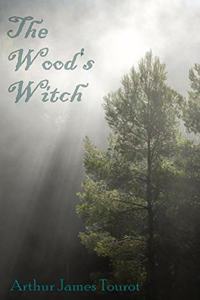 Wood's Witch