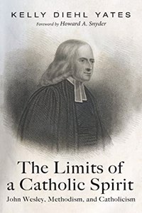 Limits of a Catholic Spirit