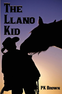 Llano Kid