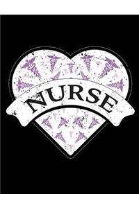 Nurse