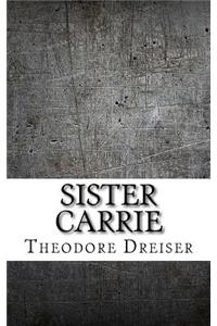 Sister Carrie