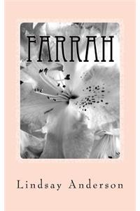 Farrah