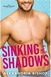 Sinking in the Shadows