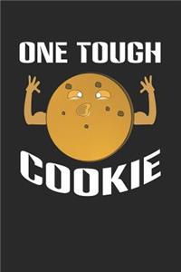 One Tough Cookie