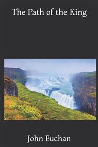 The Path of the King