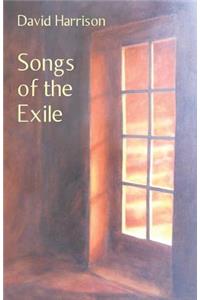 Songs of the Exile