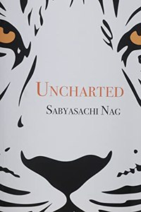 Uncharted