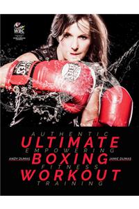Ultimate Boxing Workout
