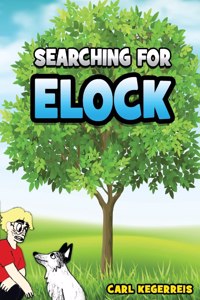 Searching for Elock