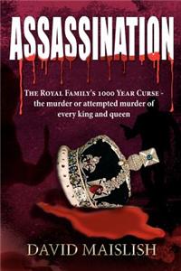 Assassination