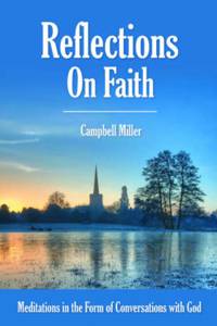 Reflections on  Faith