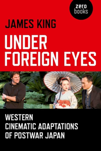Under Foreign Eyes