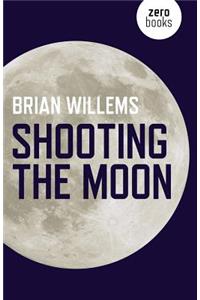 Shooting the Moon