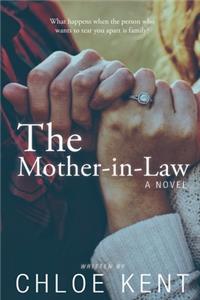 The Mother-in-Law