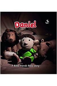 Daniel
