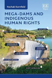 Mega-Dams and Indigenous Human Rights