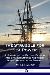 Struggle for Sea Power