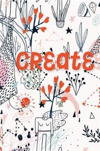 Create