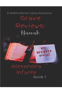 Grave Reviews