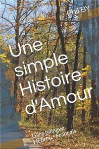 Simple Histoire d'Amour