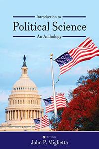 Introduction to Political Science