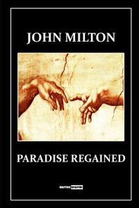 Paradise Regained
