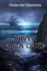 Birth of a God