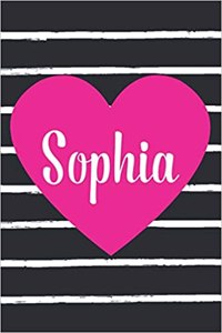 Sophia